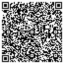 QR code with Meeting Co contacts