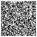 QR code with Walle Field contacts