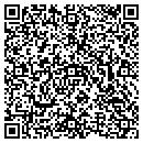 QR code with Matt T Rosenberg PC contacts