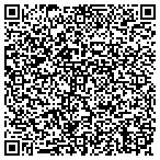 QR code with Back On Track Credit Consultng contacts