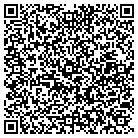 QR code with Document Solutions Marquett contacts