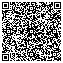 QR code with Lipscomb and Son contacts