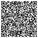 QR code with Rockin' R Ranch contacts