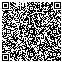 QR code with Things To Be Done contacts