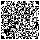 QR code with Lawrence A Pfaff & Assoc contacts