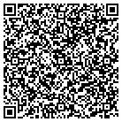 QR code with Farmers Insurance Evona Agency contacts