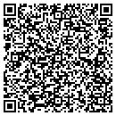QR code with Msb Construction contacts
