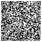 QR code with Moore Power Marketing contacts