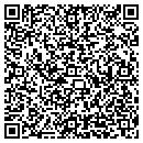 QR code with Sun N' Fun Travel contacts