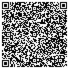 QR code with Economic Development Corp contacts