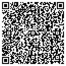 QR code with Linearstream LLC contacts