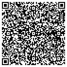 QR code with Battle Creek Housing Comm contacts