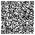 QR code with Merrick's contacts