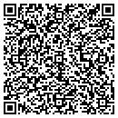QR code with Acorn Gallery contacts