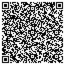 QR code with Attica Automation contacts