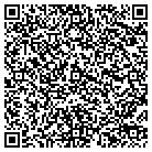 QR code with Precision Skateboard Shop contacts