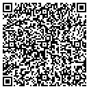 QR code with T & L Distributors contacts
