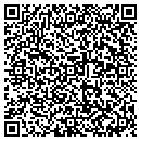 QR code with Red Barron Builders contacts