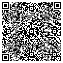 QR code with Bill Pastern Painting contacts