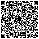 QR code with Stephens & Moore Attorneys contacts