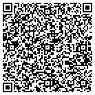 QR code with Mc Bride Heating & Cooling contacts