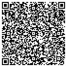 QR code with Presentation Services Inc contacts