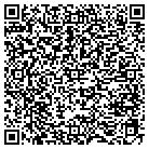 QR code with Reliv Independent Distributors contacts