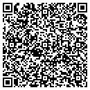 QR code with Wind Works contacts