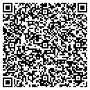 QR code with Christian Labor Assn contacts