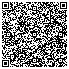 QR code with Smitty's Southwest Amoco contacts