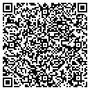 QR code with Jacobs Appraisal contacts