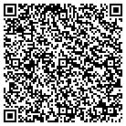 QR code with Child Neurology Assoc contacts