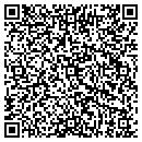 QR code with Fair Plain East contacts