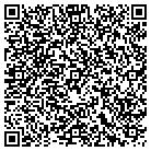 QR code with Honorable Paul J Bridenstine contacts