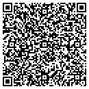 QR code with Blue Bird Cafe contacts