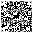 QR code with Ronald J Macafee DDS PC contacts