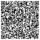 QR code with Sabre Tooth Crown & Bridge contacts