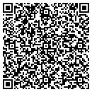 QR code with Kingdom Landscaping contacts