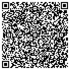 QR code with Our Lady Queen Martyrs Church contacts