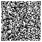 QR code with Gulkana Village Council contacts