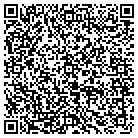 QR code with Bay Mills Child Development contacts