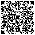 QR code with TMI contacts