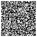QR code with Katherine & Company contacts