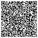 QR code with Pal Consultants Inc contacts