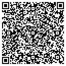 QR code with Yates Dial-A-Ride contacts