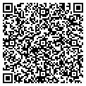 QR code with Ann Colgin contacts