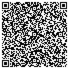 QR code with Groves Kevin G Appraiser contacts