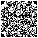 QR code with Rhoades Engineering contacts