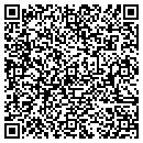 QR code with Lumigen Inc contacts