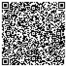 QR code with Nathan J's Cocktail & Lace contacts